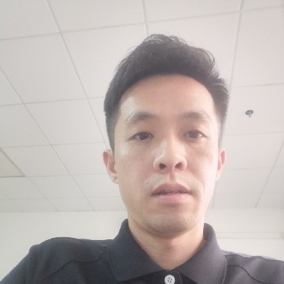 冬耀大气a的照片