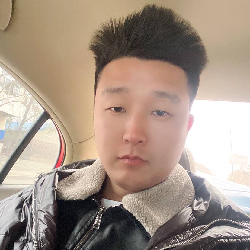 便当那无心的照片