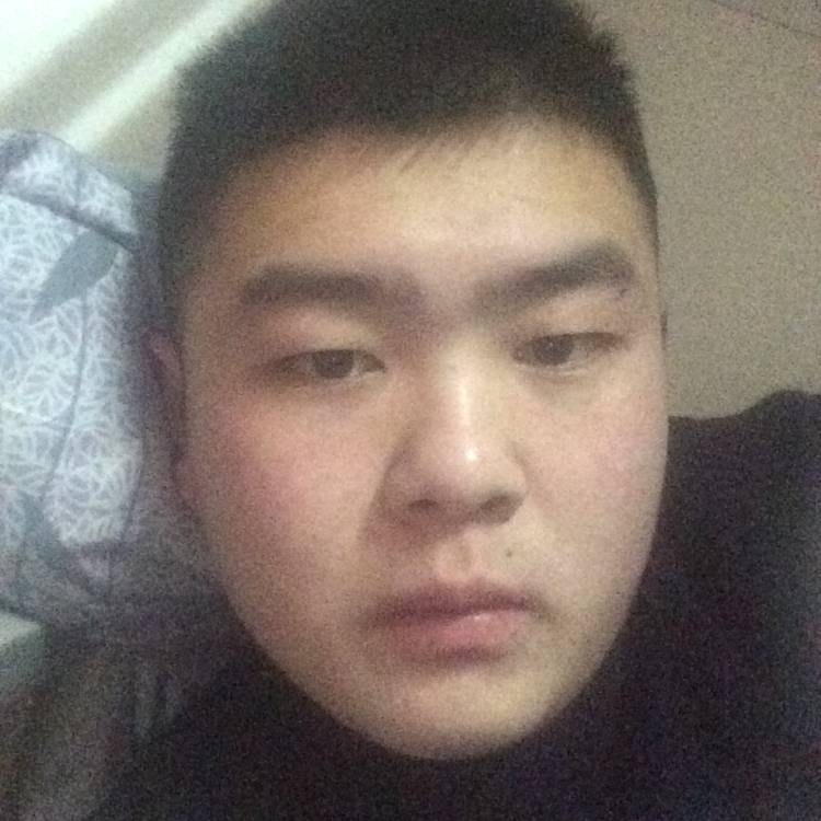 短靴最后的结果的照片