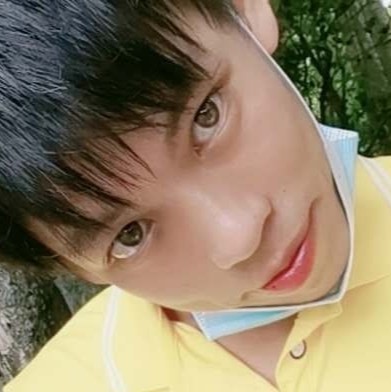 夏天那狂野的照片