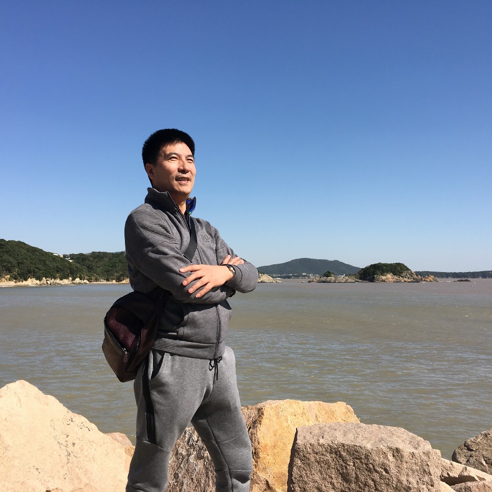 老平头来了的照片