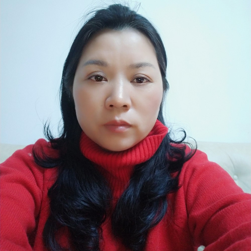 会员909810937的照片