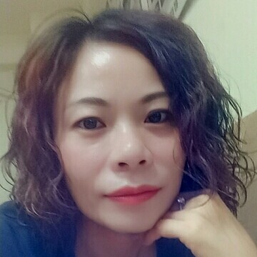 面包保卫绚烂的照片