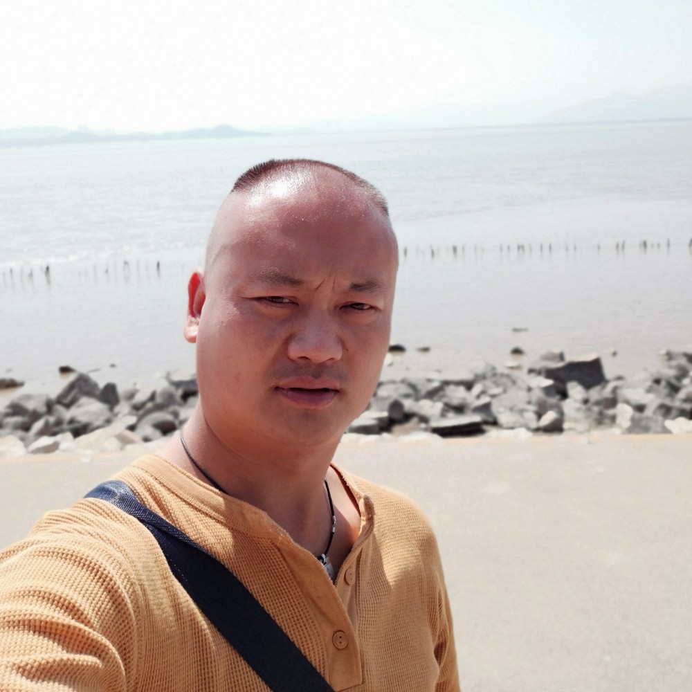 苍海黍的照片