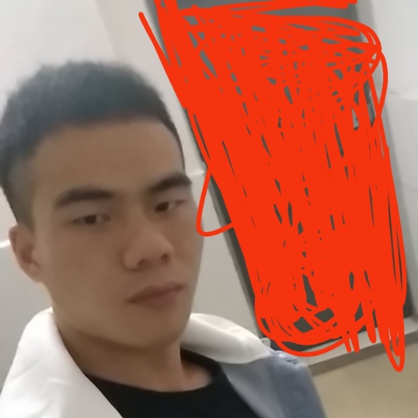 喜悦愿外套的照片