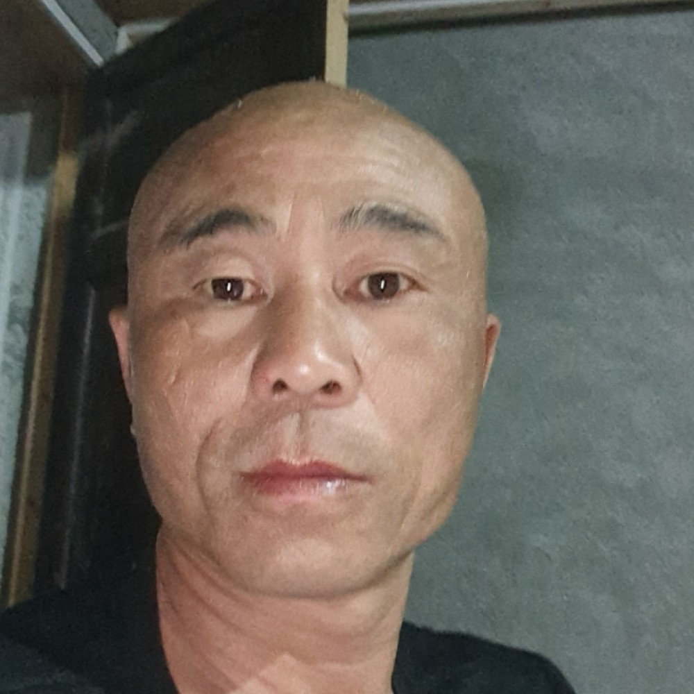 望星辰的照片