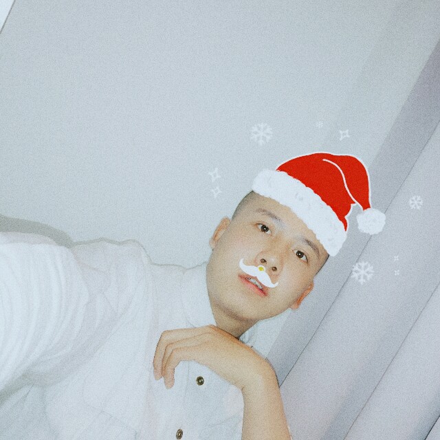 超级巨人的照片