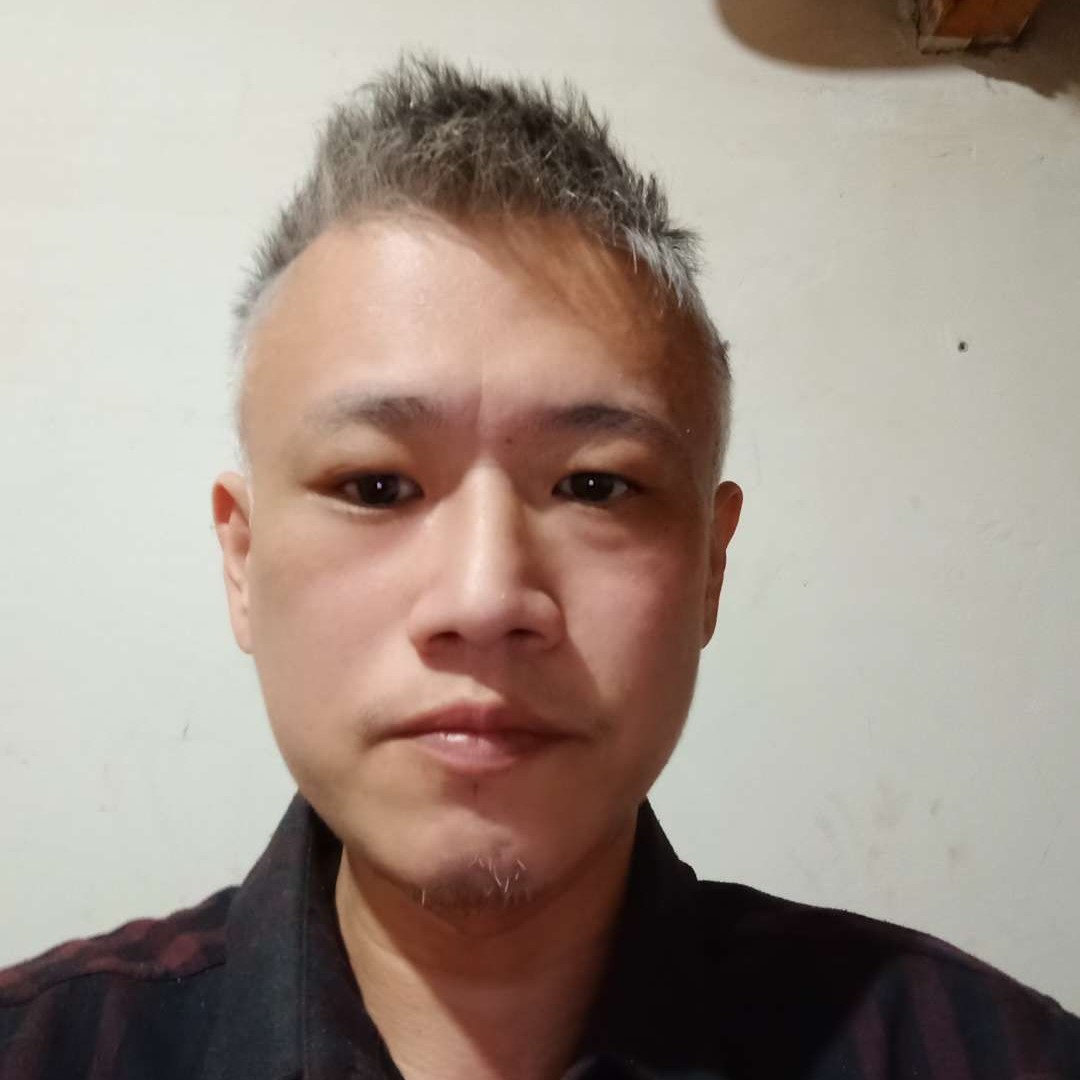 不听话的倾心风萧的照片