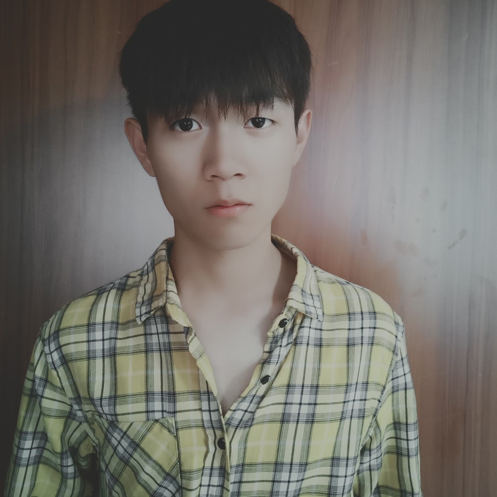 FYXjx的照片