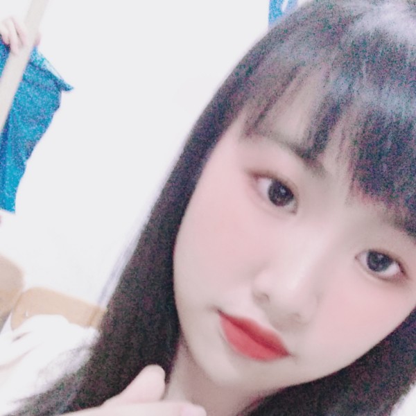 颜苏的照片
