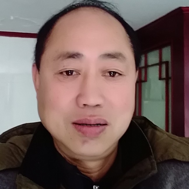 怕孤独蹙眉小鸭子的照片