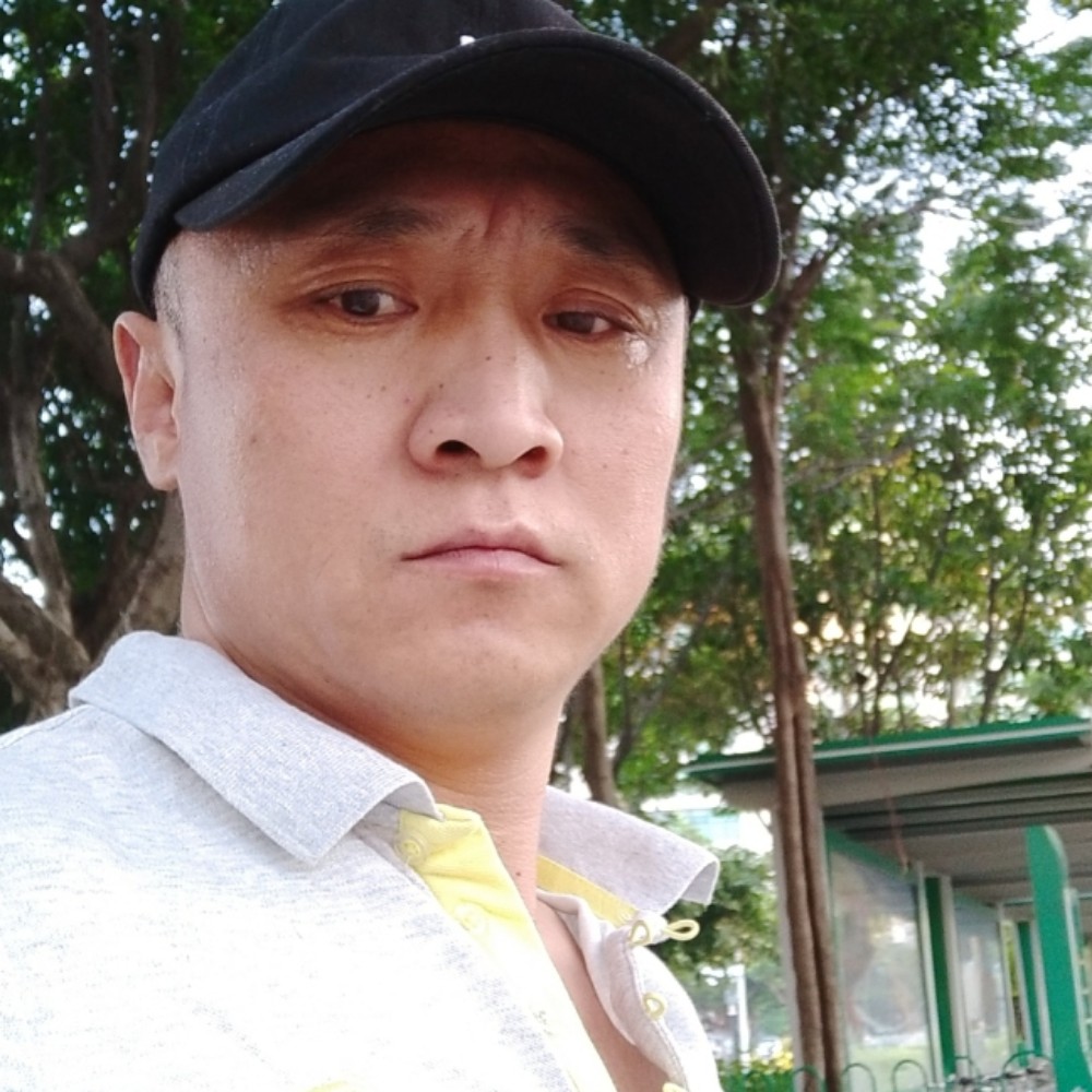 诚心月饼的照片