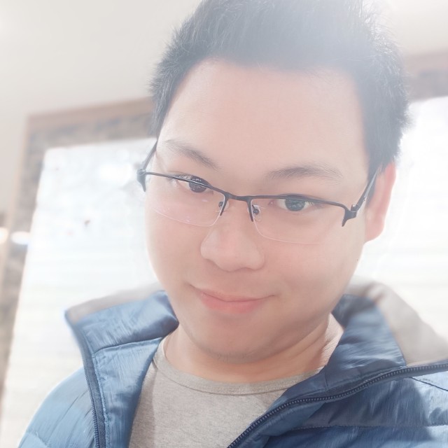 逐岚的照片