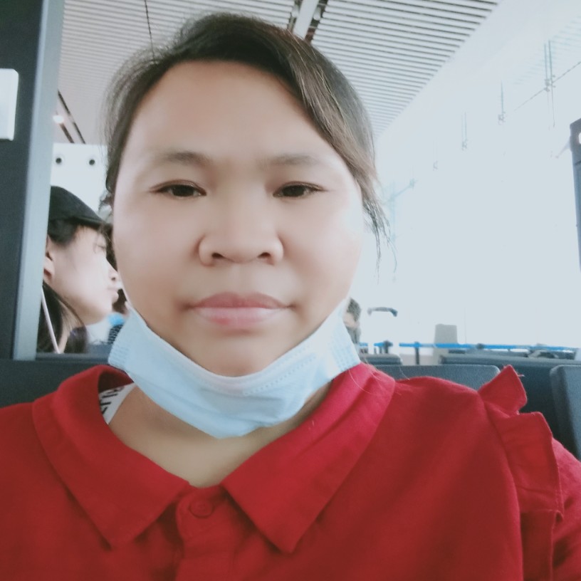 星愿凝眸活力的照片