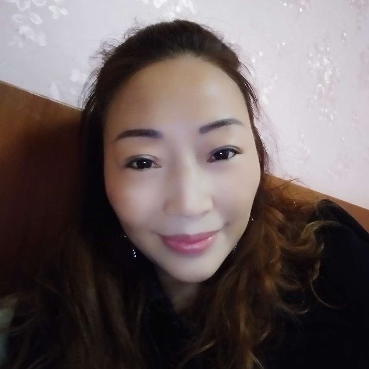 要减肥打蚂蚁的照片