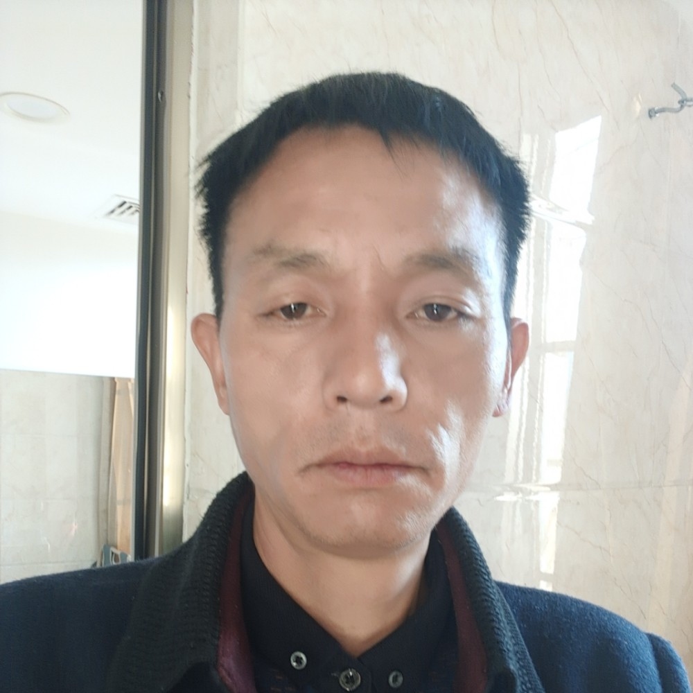花瓣相许追寻的照片