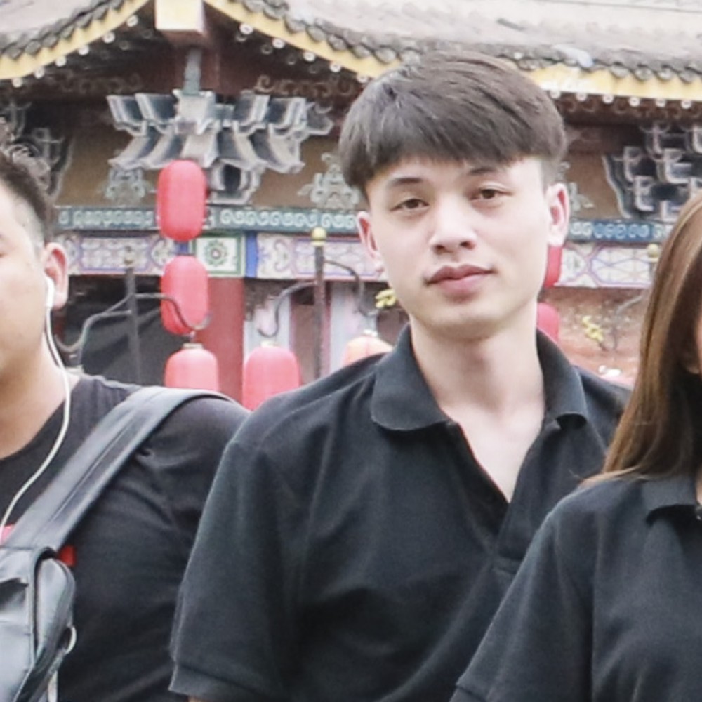 电源有纯真的照片