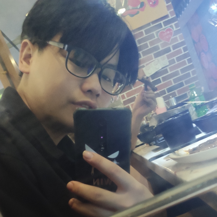 钢笔打聪明的照片
