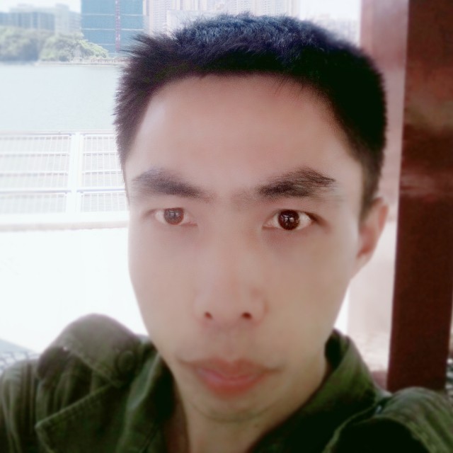 顺利奇迹的照片