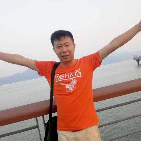 相见是你的照片