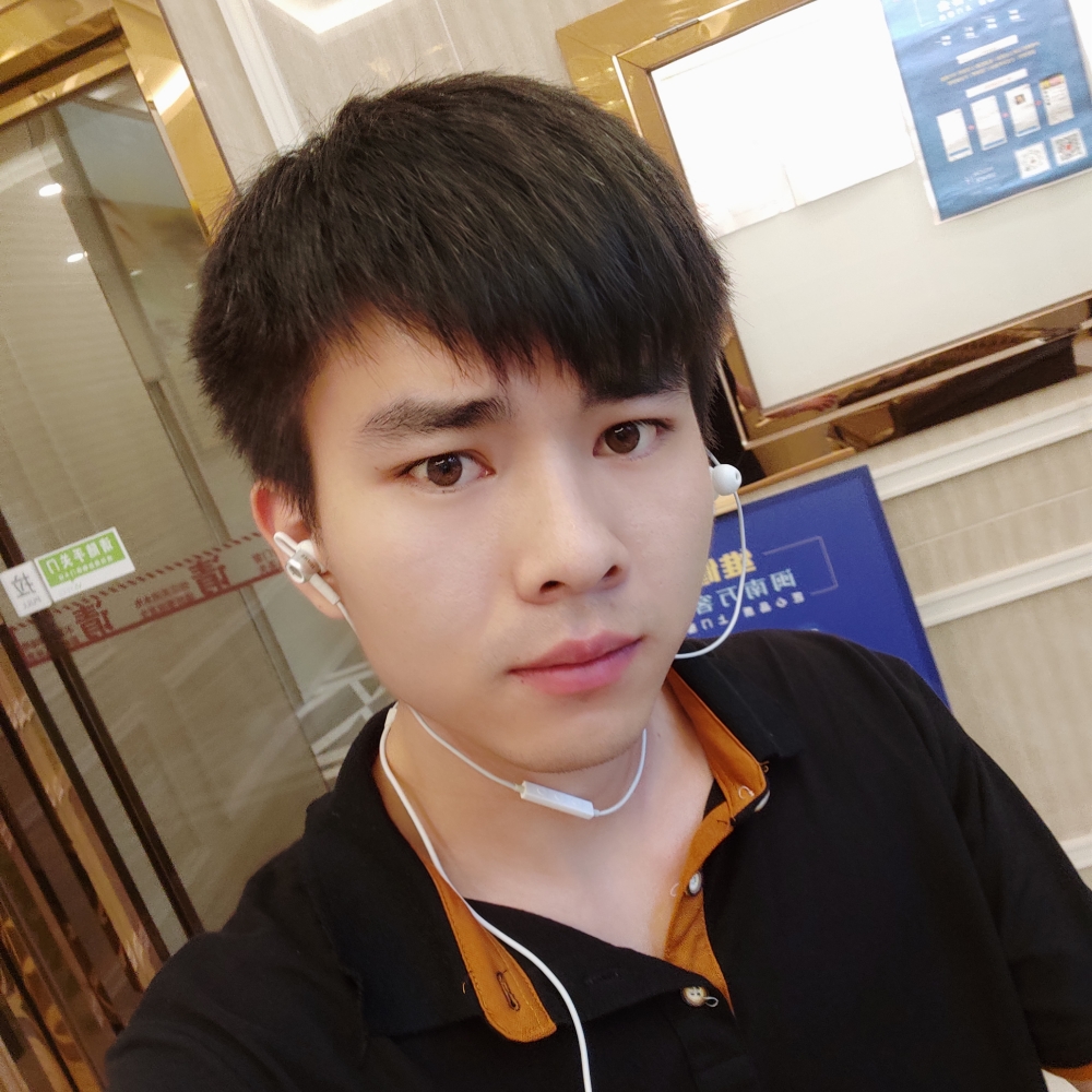 Anro灬安格的照片
