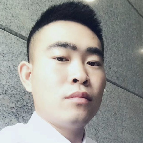 沐樱笑舒服的照片