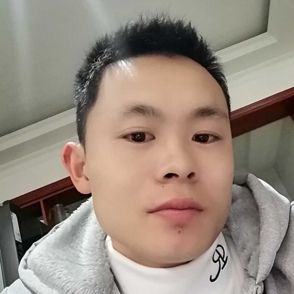 不一样的贵州小伙的照片