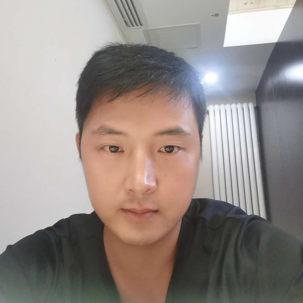 唯爱一人终此生的照片