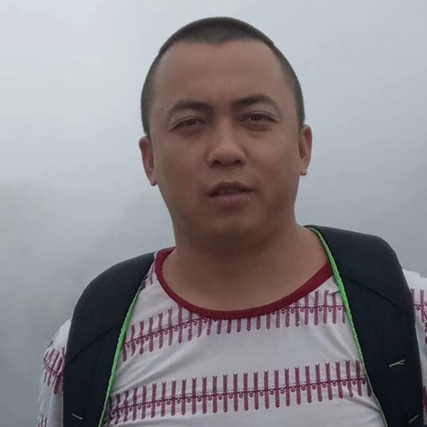 忽视98的照片