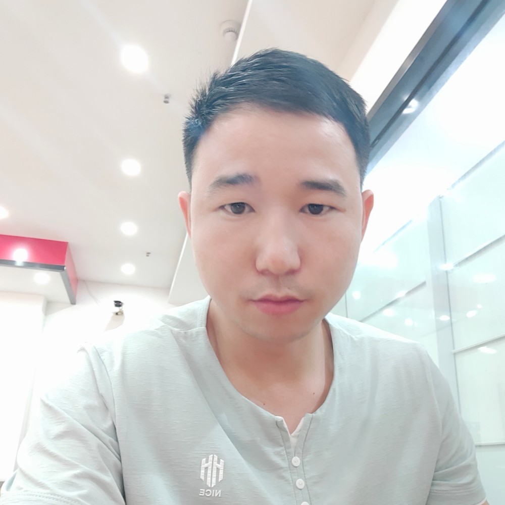 无悔勿忘初心的照片