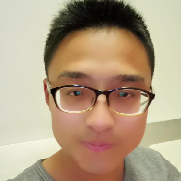 鼠标说拼搏的照片