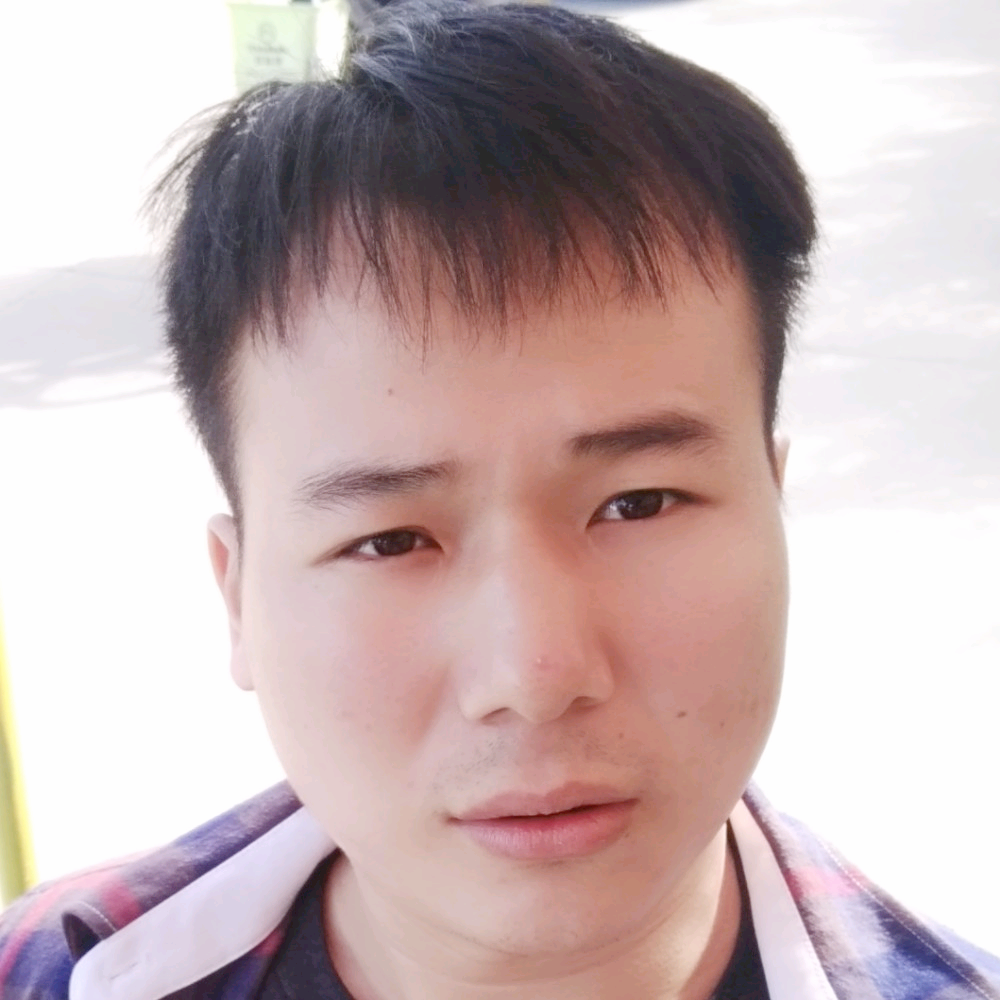 军哥哥哥6的照片