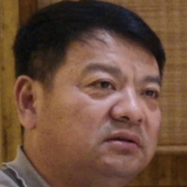 帝景的照片