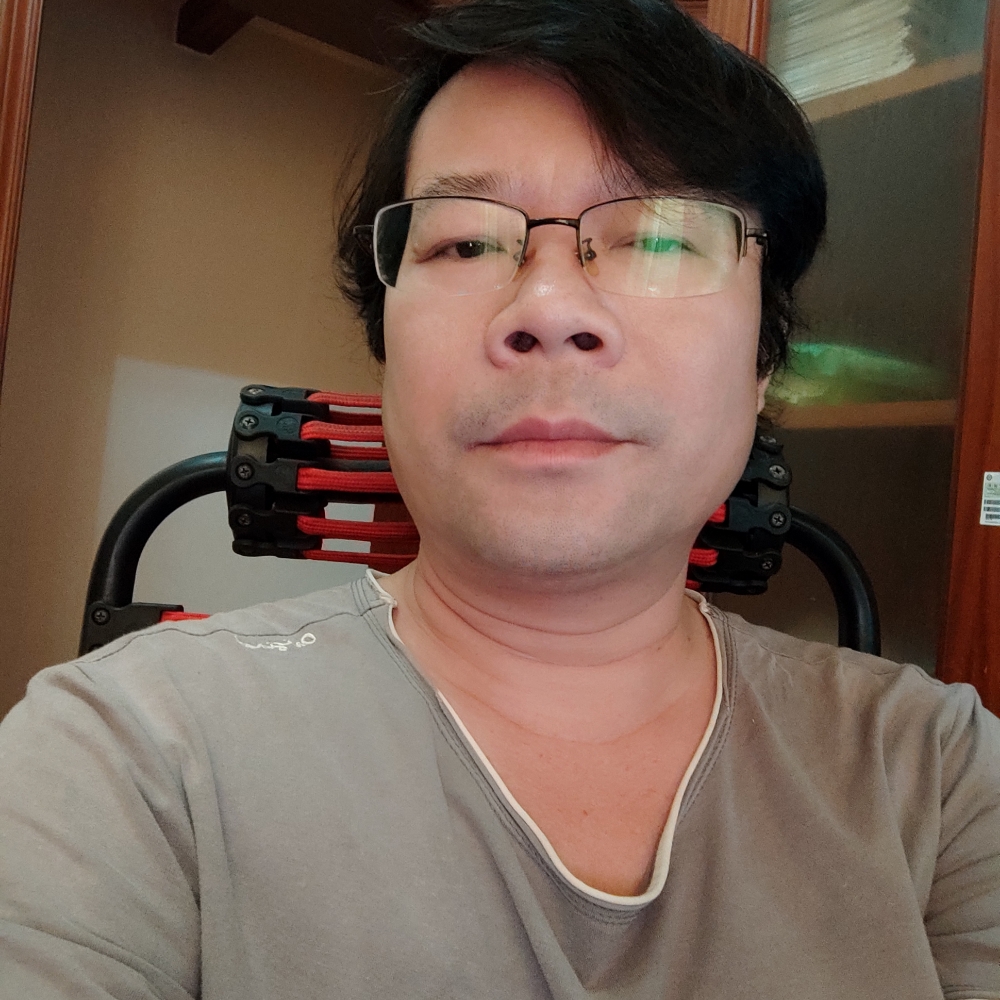 会员382070550的照片