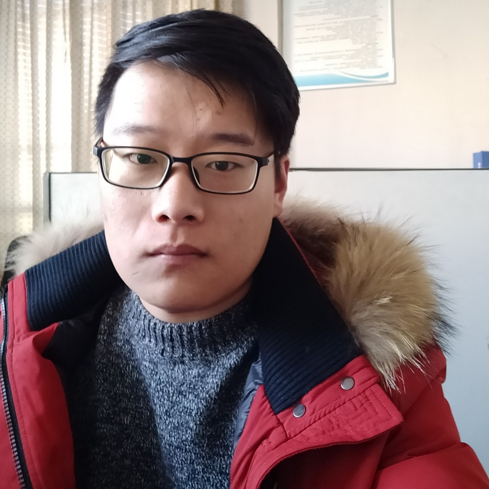 会员516367357的照片
