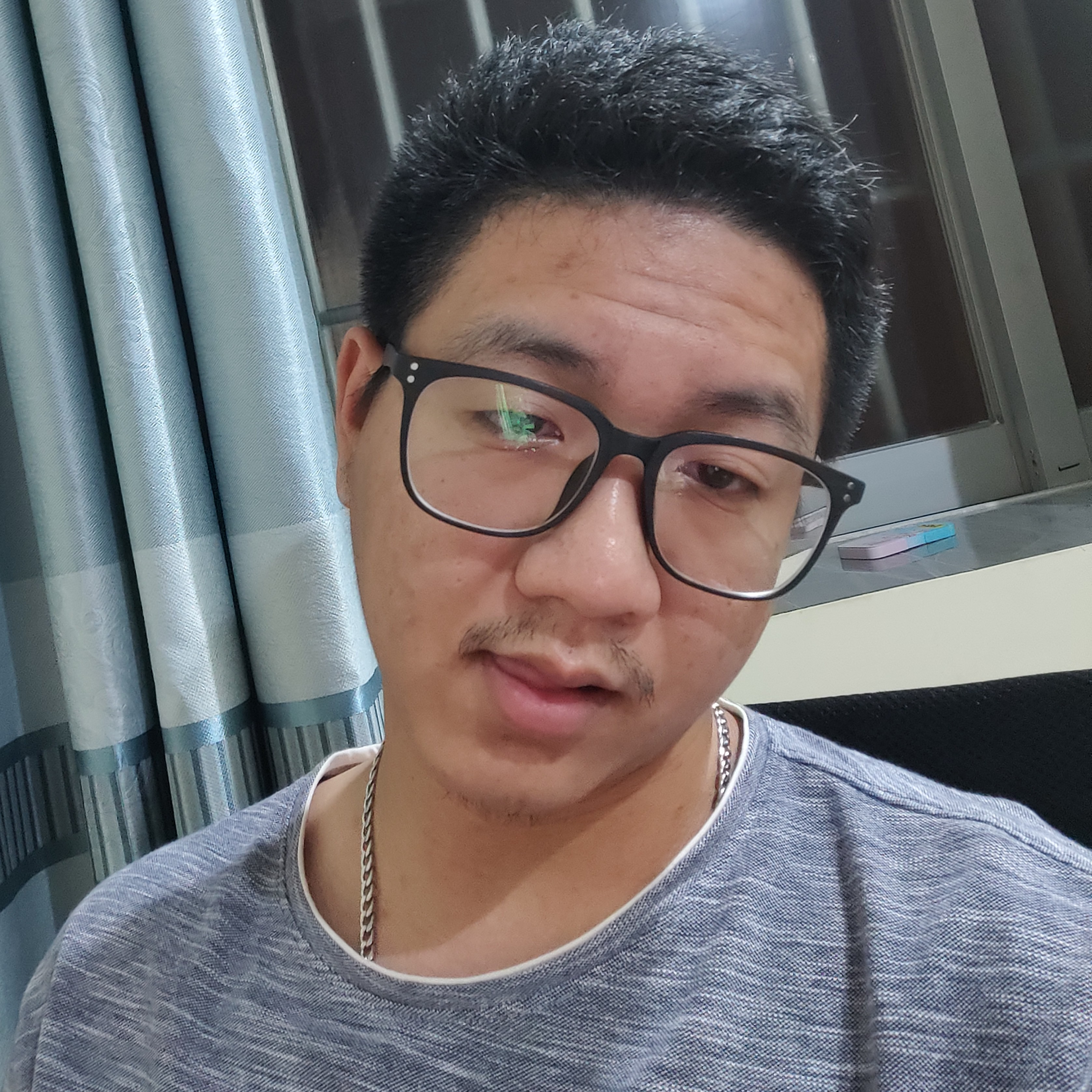 会员914595698的照片