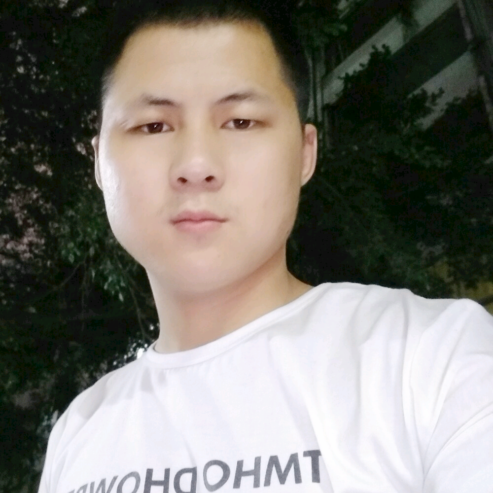 真心想找个女朋友的照片