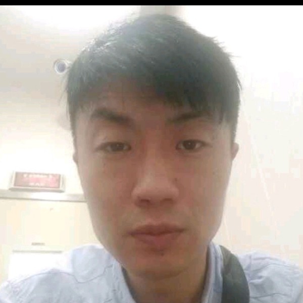 钻石多么浅唱的照片