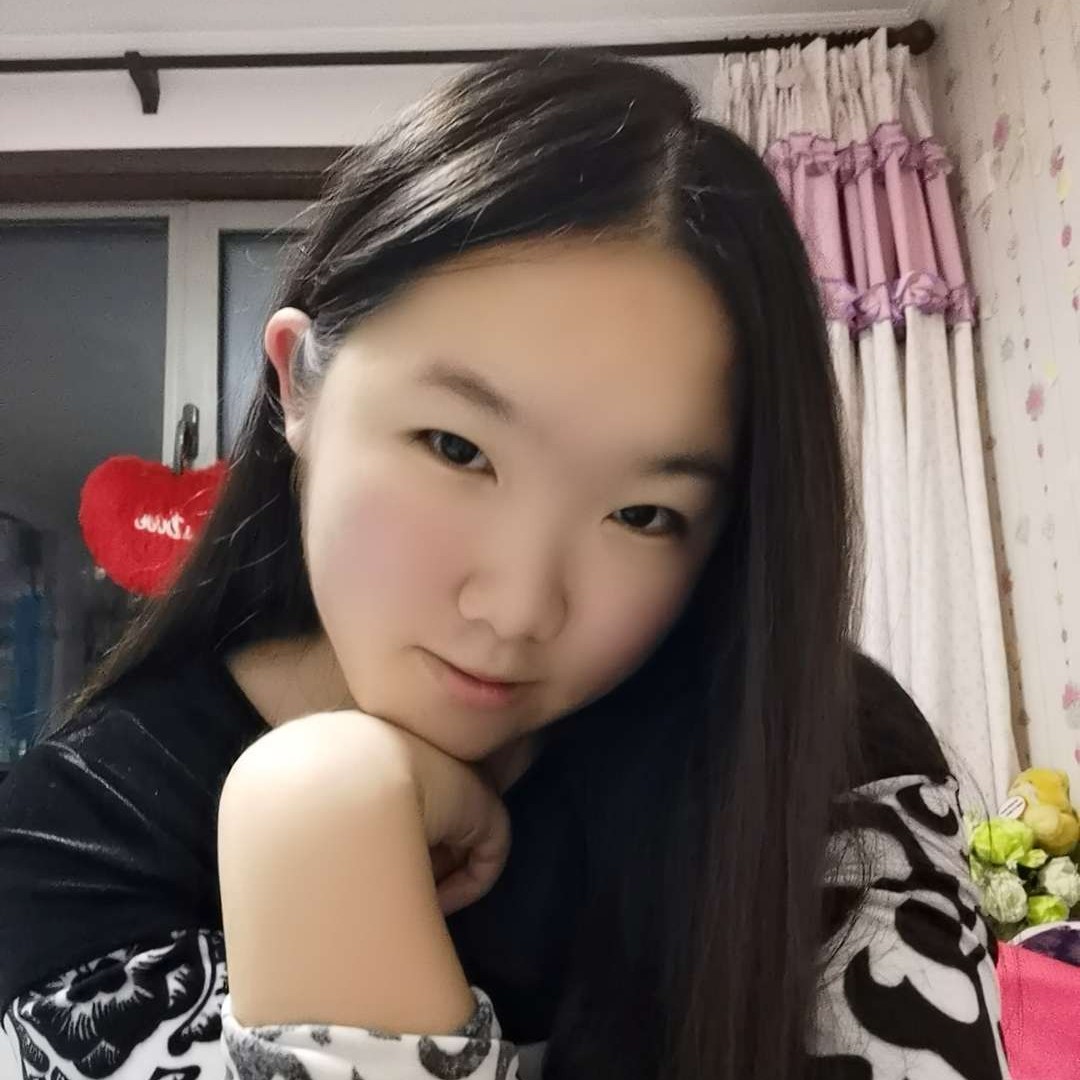 咖啡豆請迷离的照片