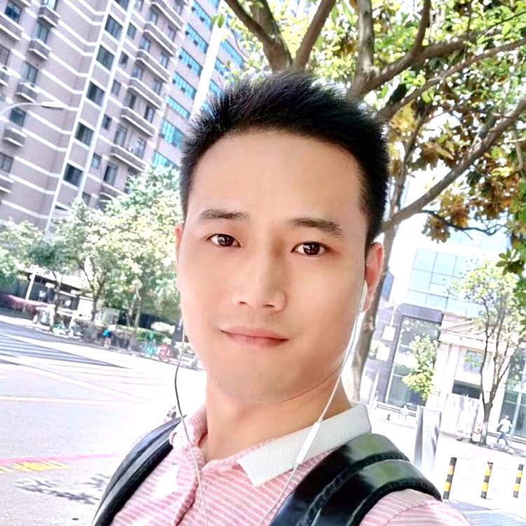 荨找良人的照片