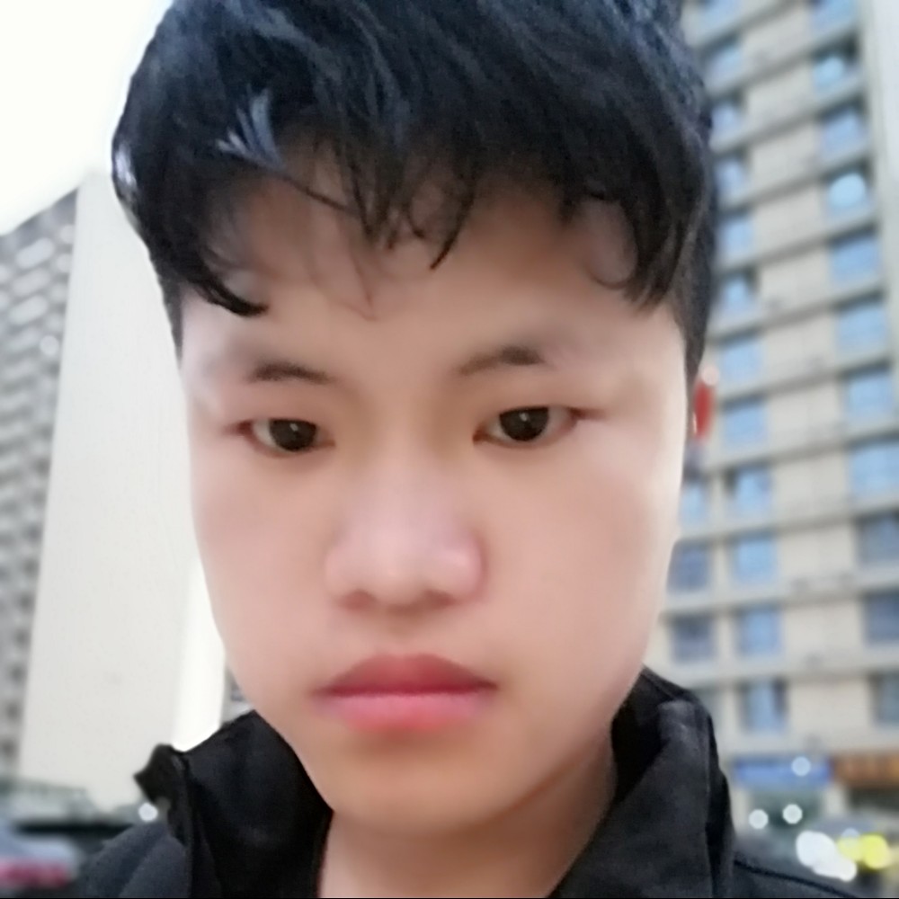 ～做你的猫～的照片