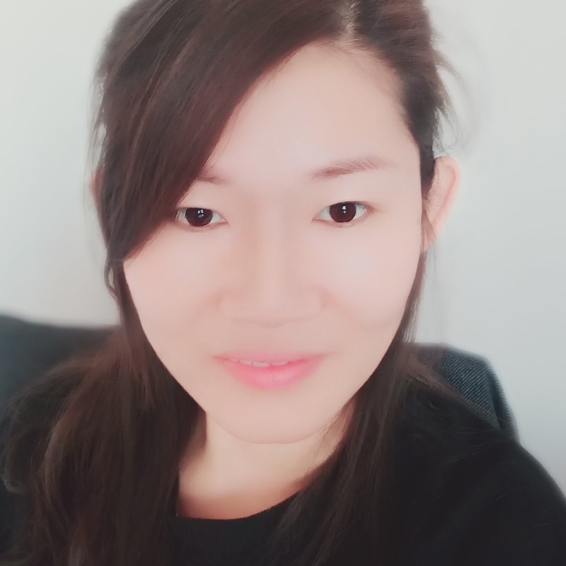 网络粗心的照片