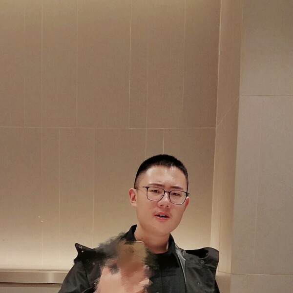 叨叨www的照片