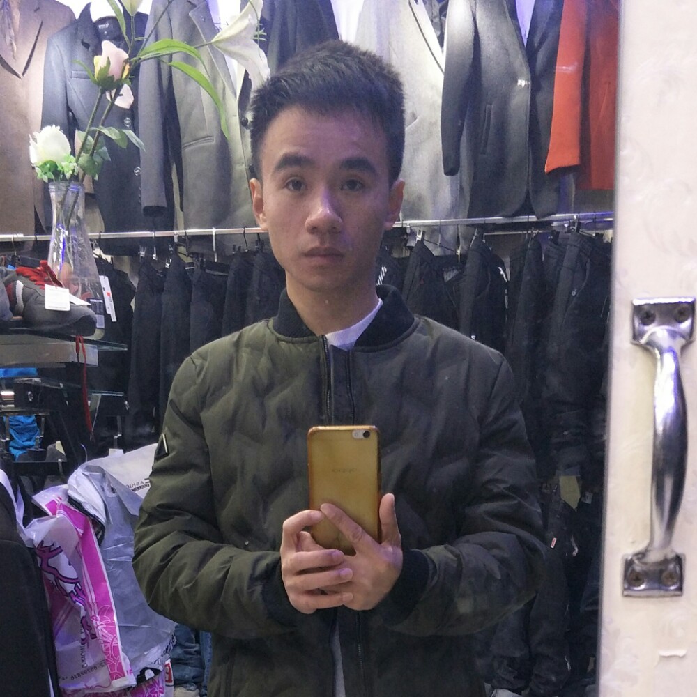 转身牵你手的照片