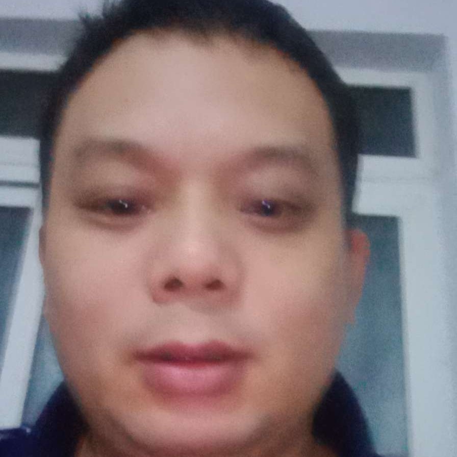 会员251423144的照片