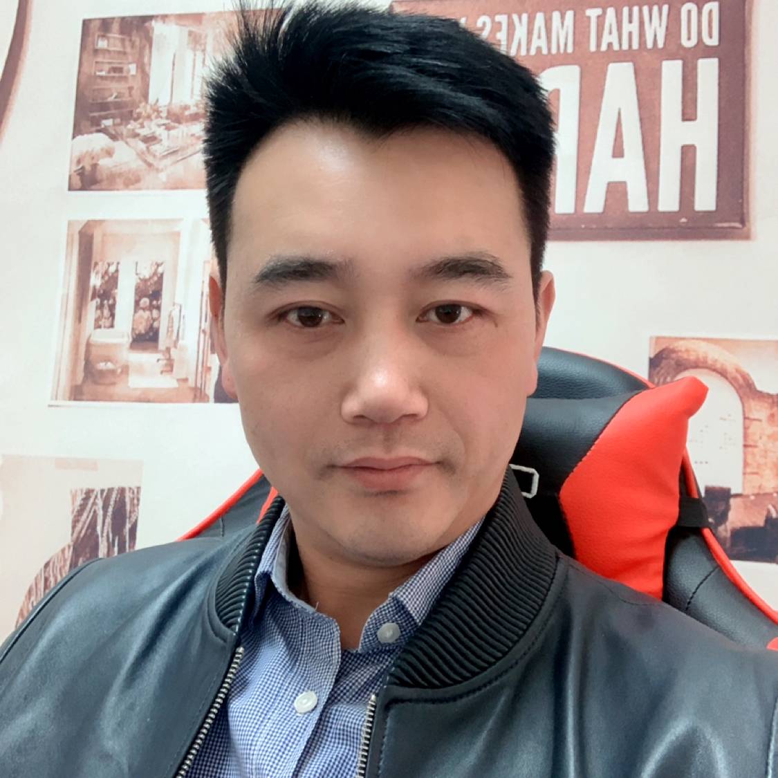 会员520759130的照片