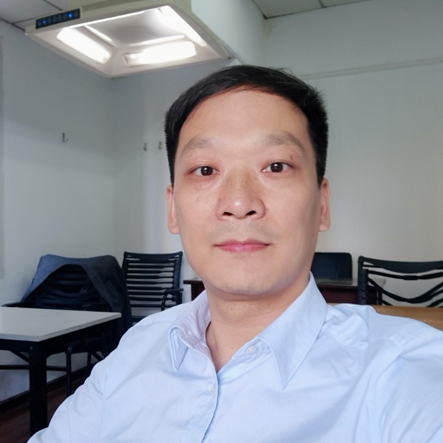 弗兰德的照片