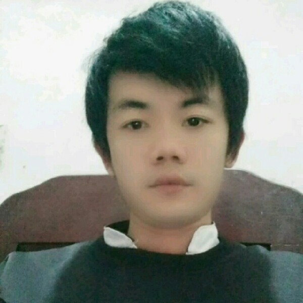塘塘很甜甜的照片