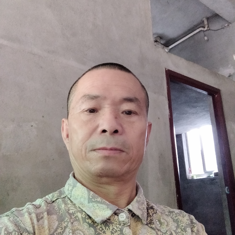 沧澜唠叨的照片