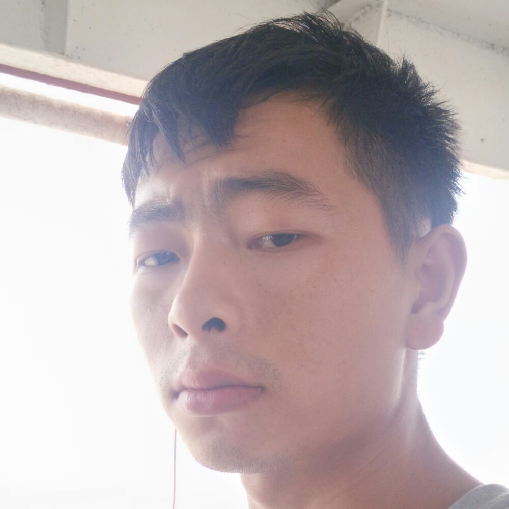 追逐的幸福的照片